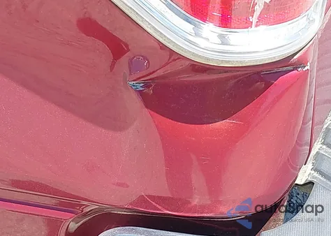 2014 Ford F-150 Xlt from USA, damaged, VIN 1FTEW1CM9EFA78354